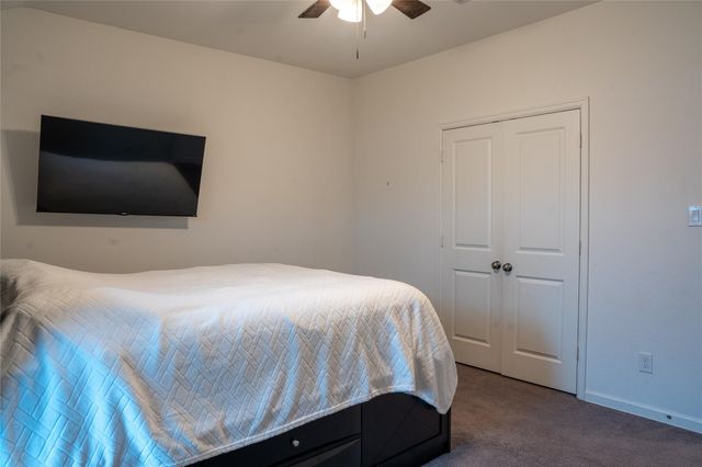 5447 Tourmaline Way, Brookshire, TX 77423