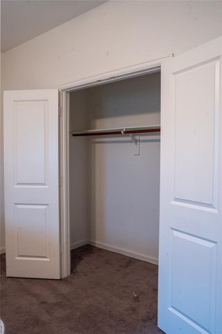 5447 Tourmaline Way, Brookshire, TX 77423