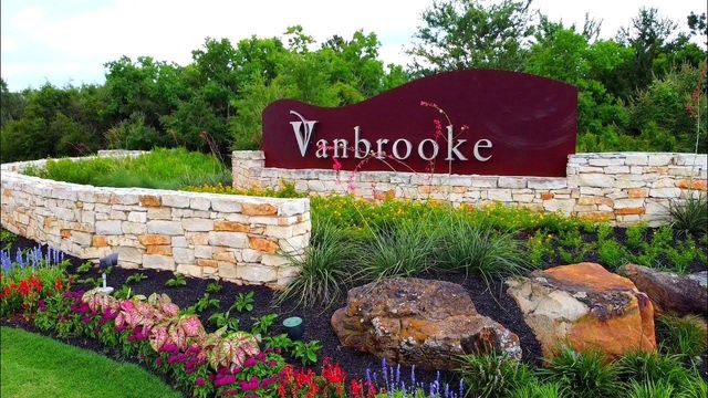 5447 Tourmaline Way, Brookshire, TX 77423