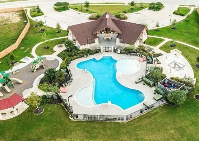 5447 Tourmaline Way, Brookshire, TX 77423