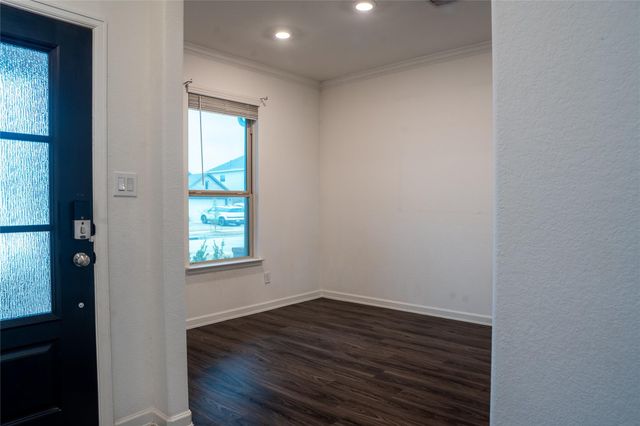 5447 Tourmaline Way, Brookshire, TX 77423