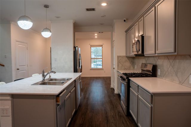 5447 Tourmaline Way, Brookshire, TX 77423