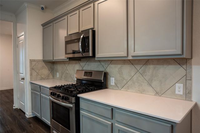 5447 Tourmaline Way, Brookshire, TX 77423