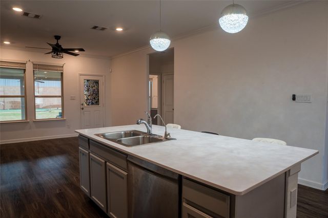 5447 Tourmaline Way, Brookshire, TX 77423