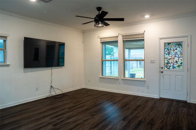 5447 Tourmaline Way, Brookshire, TX 77423