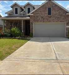 5447 Tourmaline Way, Brookshire, TX 77423