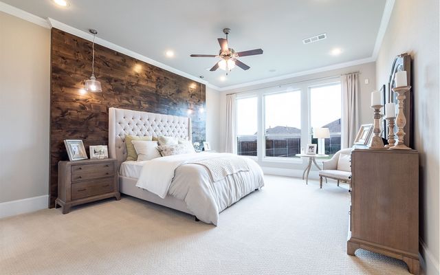 1614 Emerald Bay Lane, Wylie, TX 75098