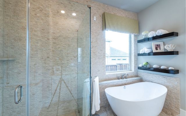 1614 Emerald Bay Lane, Wylie, TX 75098