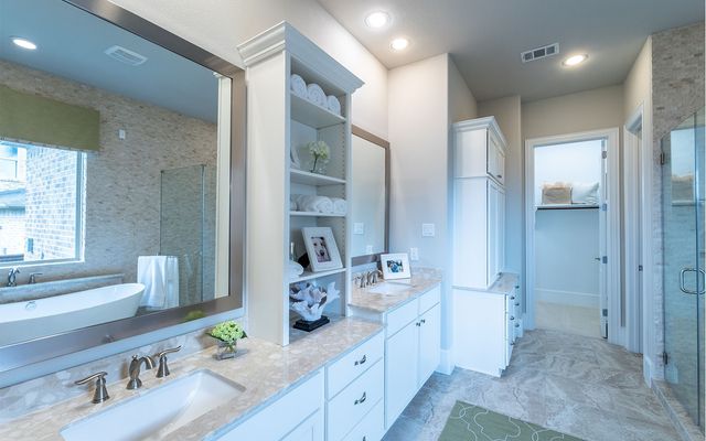 1614 Emerald Bay Lane, Wylie, TX 75098