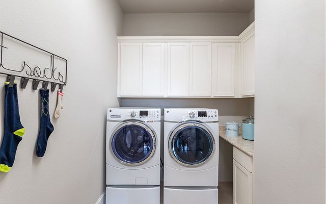 1614 Emerald Bay Lane, Wylie, TX 75098