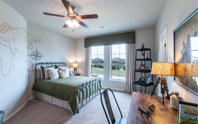 1614 Emerald Bay Lane, Wylie, TX 75098