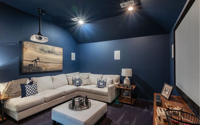 1614 Emerald Bay Lane, Wylie, TX 75098