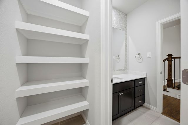 1614 Emerald Bay Lane, Wylie, TX 75098