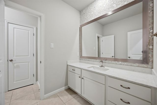 1614 Emerald Bay Lane, Wylie, TX 75098