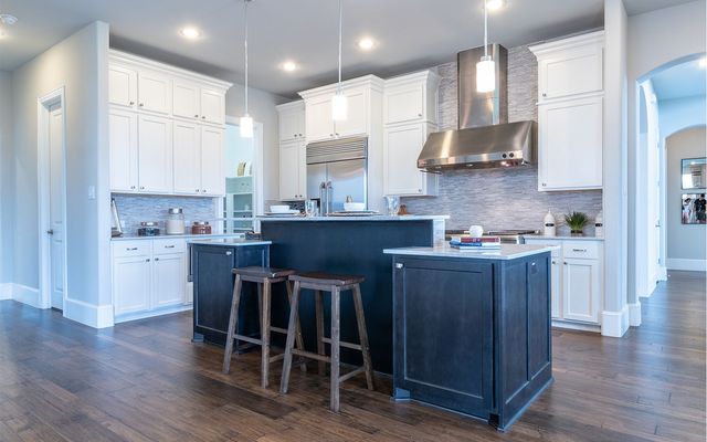 1614 Emerald Bay Lane, Wylie, TX 75098