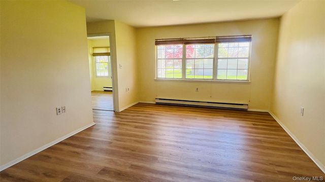 399 Woodbridge A, Ridge, NY 11961