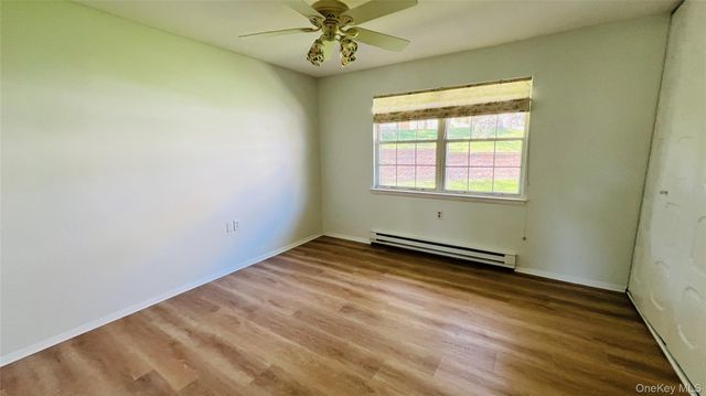 399 Woodbridge A, Ridge, NY 11961