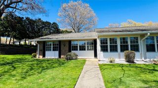 399 Woodbridge A, Ridge, NY 11961