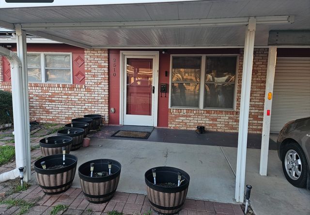 2510 Dewitt Street, Irving, TX 75062