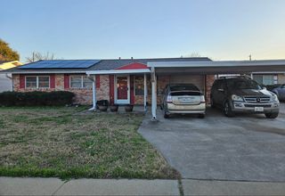 2510 Dewitt Street, Irving, TX 75062