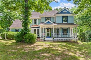 114 Woodleigh Road, Branson, MO 65616
