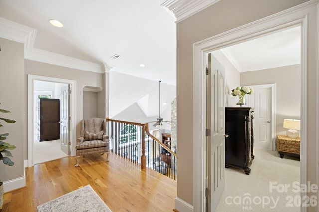 7592 Cottonwood Drive, Denver, NC 28037