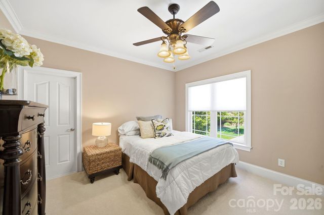 7592 Cottonwood Drive, Denver, NC 28037