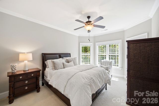 7592 Cottonwood Drive, Denver, NC 28037