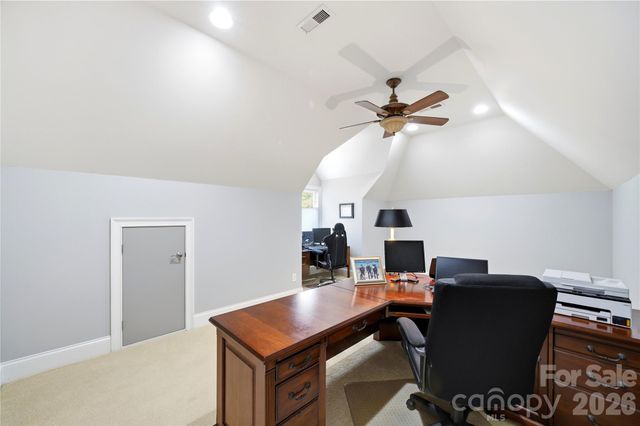 7592 Cottonwood Drive, Denver, NC 28037