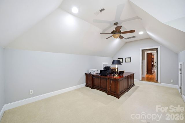 7592 Cottonwood Drive, Denver, NC 28037