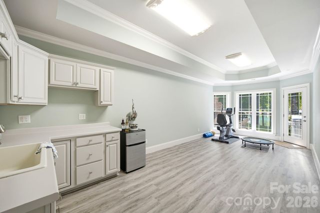 7592 Cottonwood Drive, Denver, NC 28037