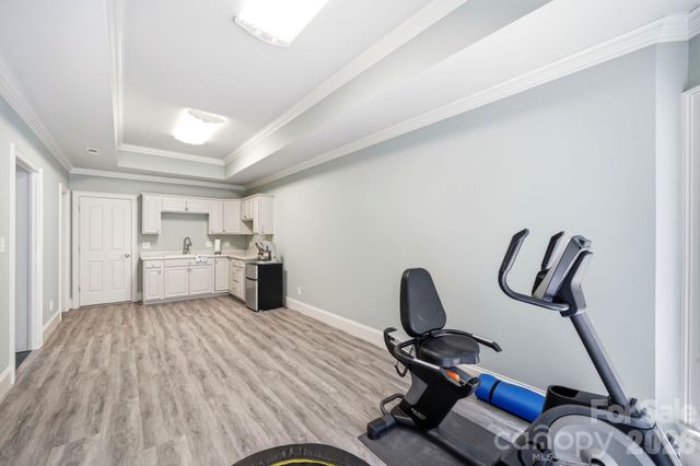 7592 Cottonwood Drive, Denver, NC 28037