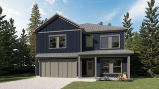 TBD Channel Shoal Drive, Lot 11, Santa Rosa Beach, FL 32459