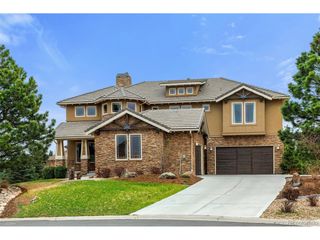 6708 Tremolite Ct, Castle Rock, CO 80108