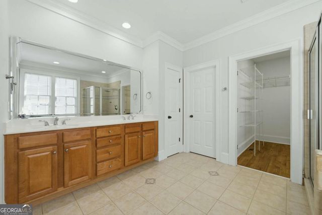 706 Jackson Miller Circle, Powder Springs, GA 30127