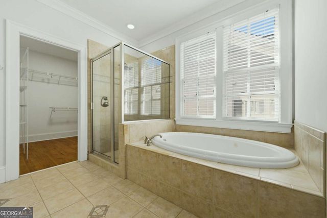 706 Jackson Miller Circle, Powder Springs, GA 30127