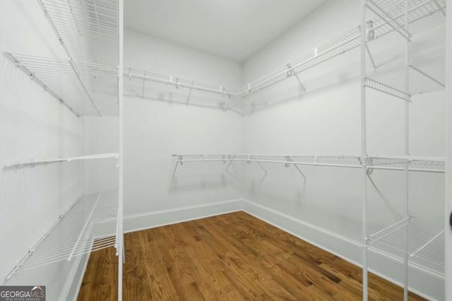 706 Jackson Miller Circle, Powder Springs, GA 30127