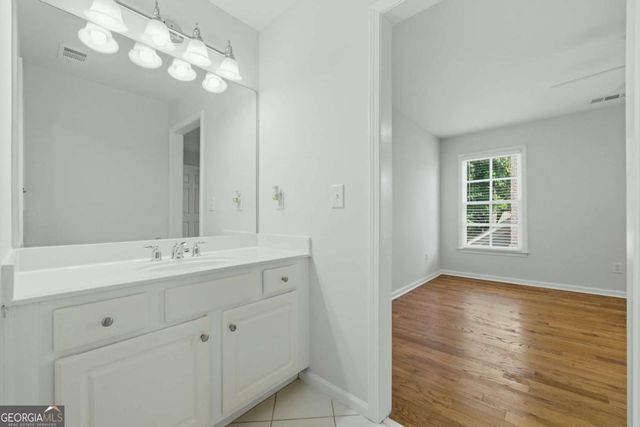706 Jackson Miller Circle, Powder Springs, GA 30127
