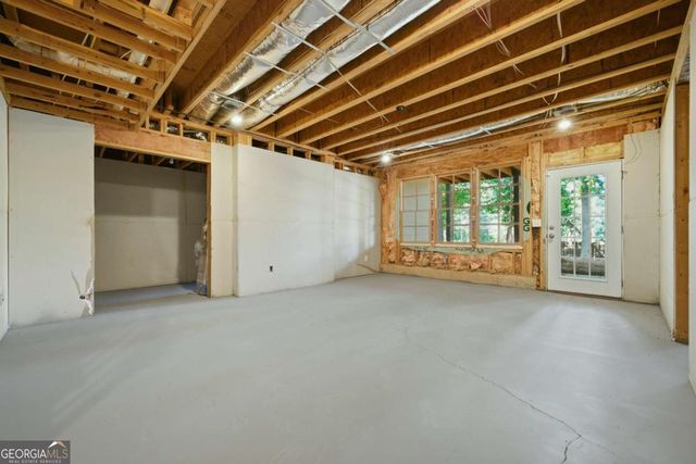 706 Jackson Miller Circle, Powder Springs, GA 30127