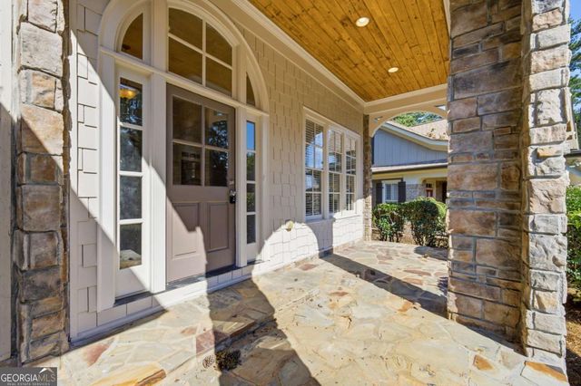 706 Jackson Miller Circle, Powder Springs, GA 30127