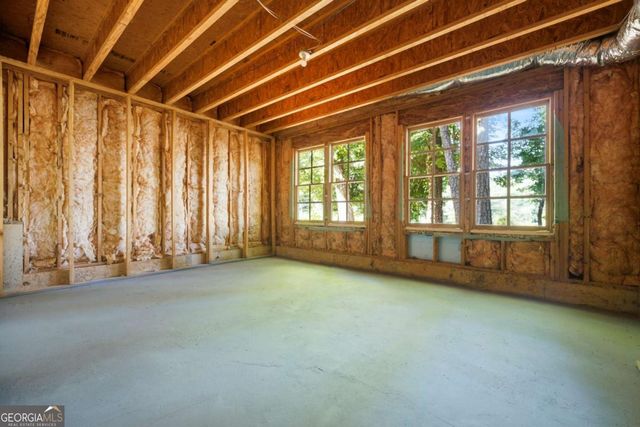 706 Jackson Miller Circle, Powder Springs, GA 30127