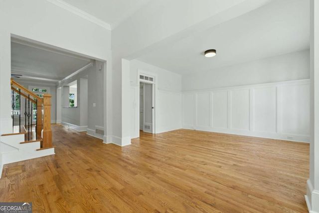 706 Jackson Miller Circle, Powder Springs, GA 30127