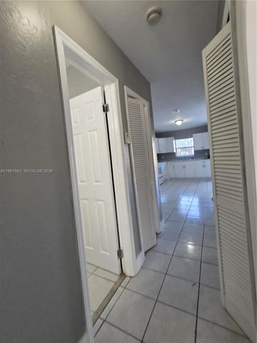 28156 SW 142nd Ct, Homestead, FL 33033