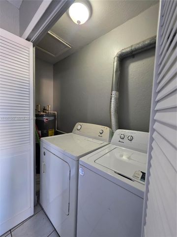 28156 SW 142nd Ct, Homestead, FL 33033