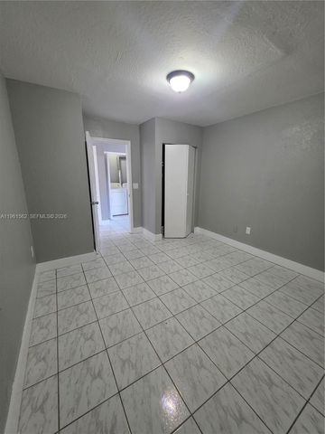 28156 SW 142nd Ct, Homestead, FL 33033