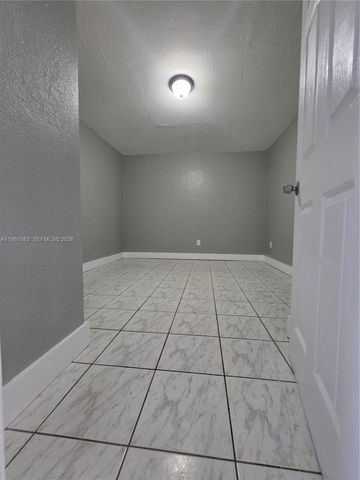 28156 SW 142nd Ct, Homestead, FL 33033