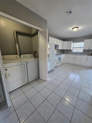 28156 SW 142nd Ct, Homestead, FL 33033