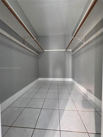 28156 SW 142nd Ct, Homestead, FL 33033