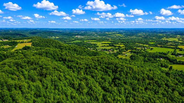345 Sam Baughman Road, Stanford, KY 40484