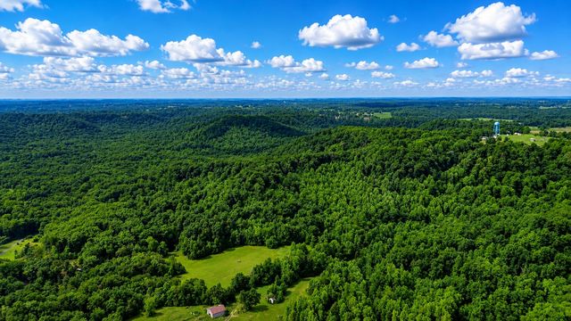 345 Sam Baughman Road, Stanford, KY 40484